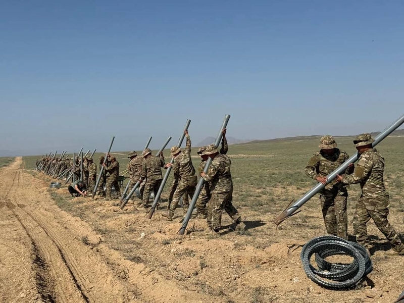 WhatsApp Image 2025-09-11 at 19.05.20.jpeg