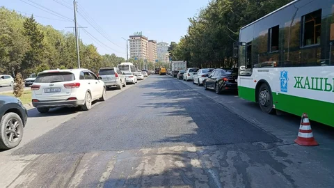 WhatsApp Image 2025-09-11 at 10.57.05.jpeg
