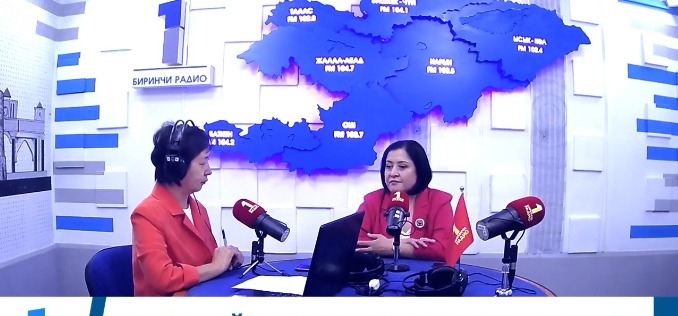 WhatsApp Image 2025-09-12 at 17.44.46.jpeg