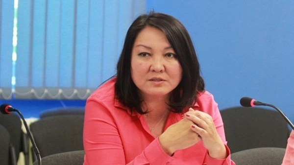 WhatsApp Image 2025-09-13 at 17.26.22 (1).jpeg