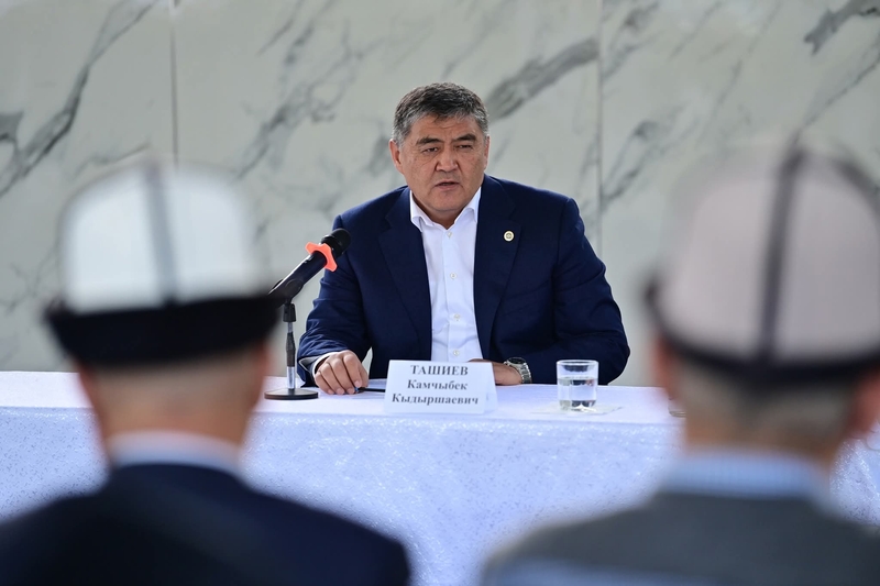 WhatsApp Image 2025-09-14 at 05.19.47.jpeg