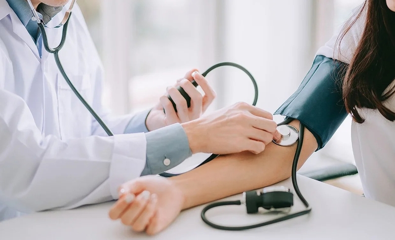 WhatsApp Image 2025-09-15 at 16.31.15 (1).jpeg