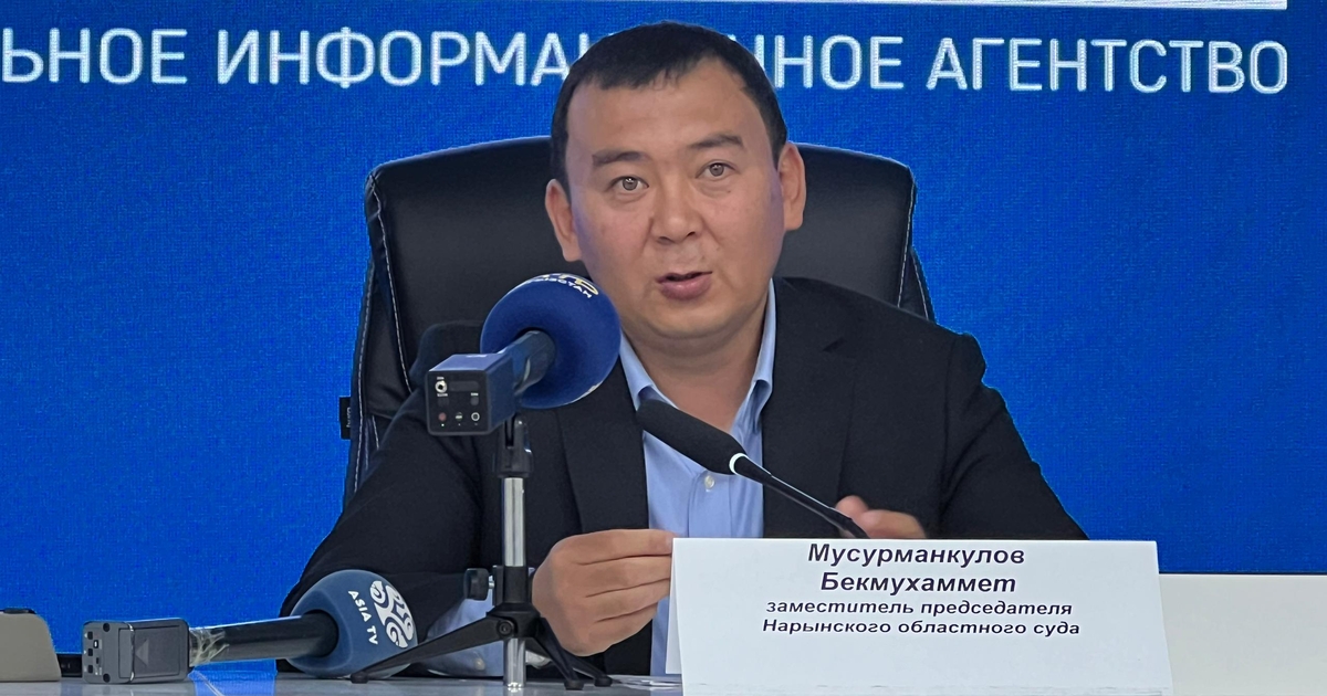 Қынаптық және анальды секс туралы бейнелер