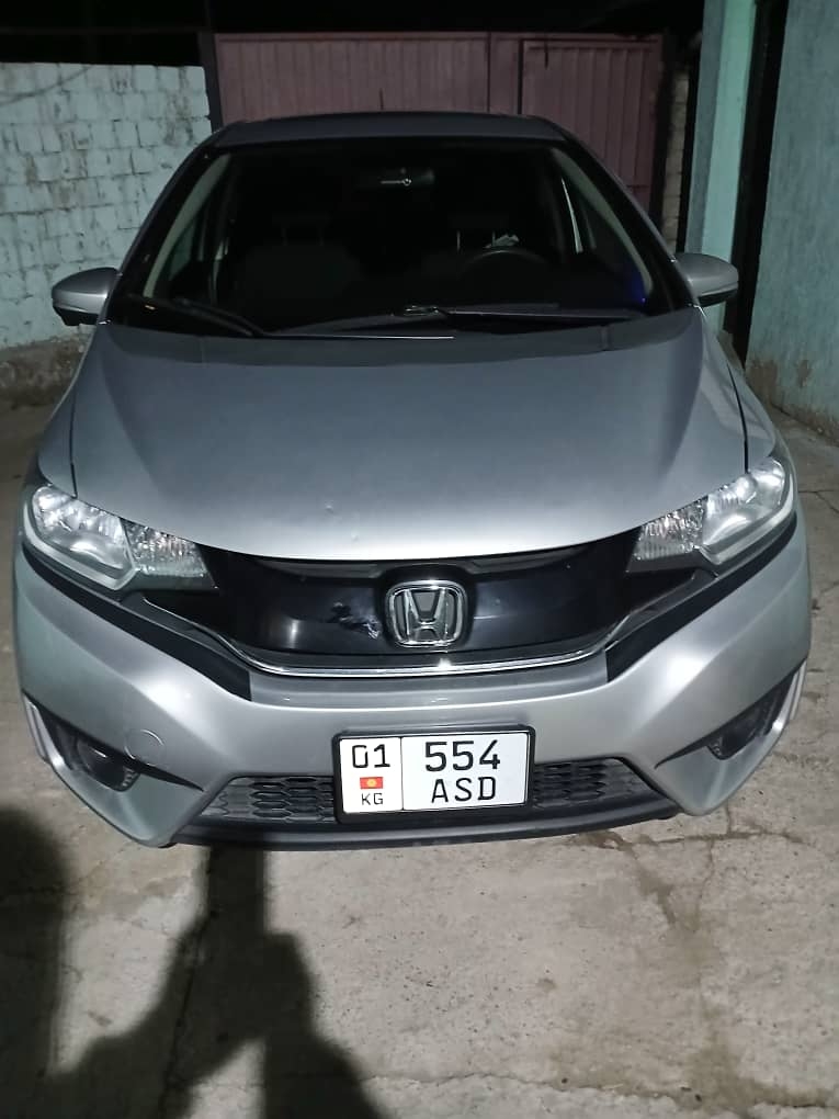 WhatsApp Image 2025-09-16 at 14.56.58.jpeg