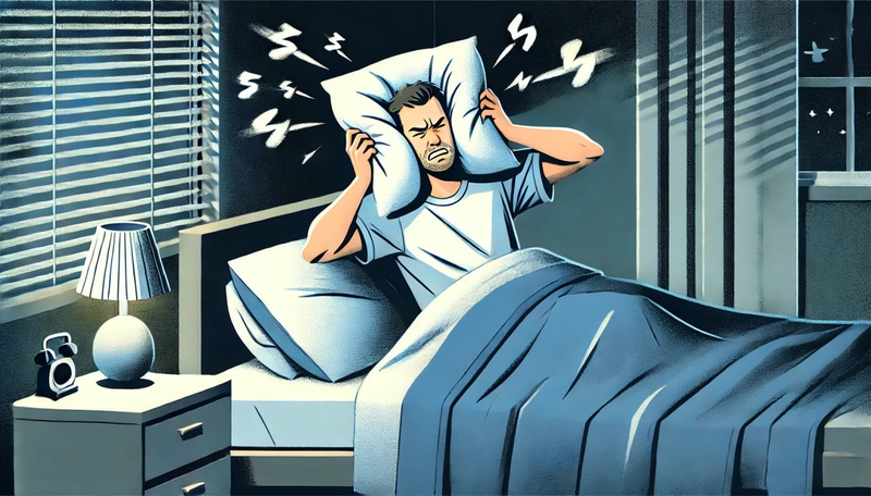 WhatsApp Image 2025-09-16 at 15.05.00.jpeg