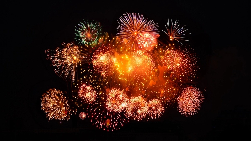 WhatsApp Image 2025-09-16 at 15.05.01.jpeg