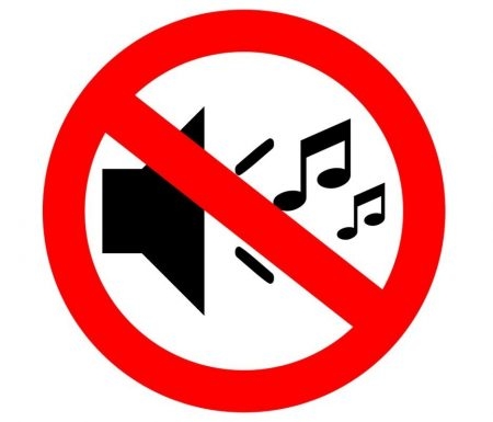 WhatsApp Image 2025-09-16 at 15.07.41.jpeg