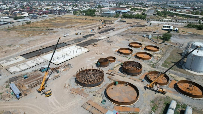 WhatsApp Image 2025-09-16 at 16.29.42 (1).jpeg