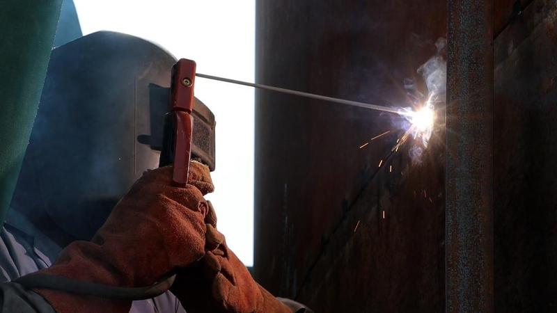 WhatsApp Image 2025-09-16 at 16.29.42 (2).jpeg