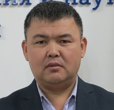 WhatsApp Image 2025-09-16 at 17.38.23.jpeg