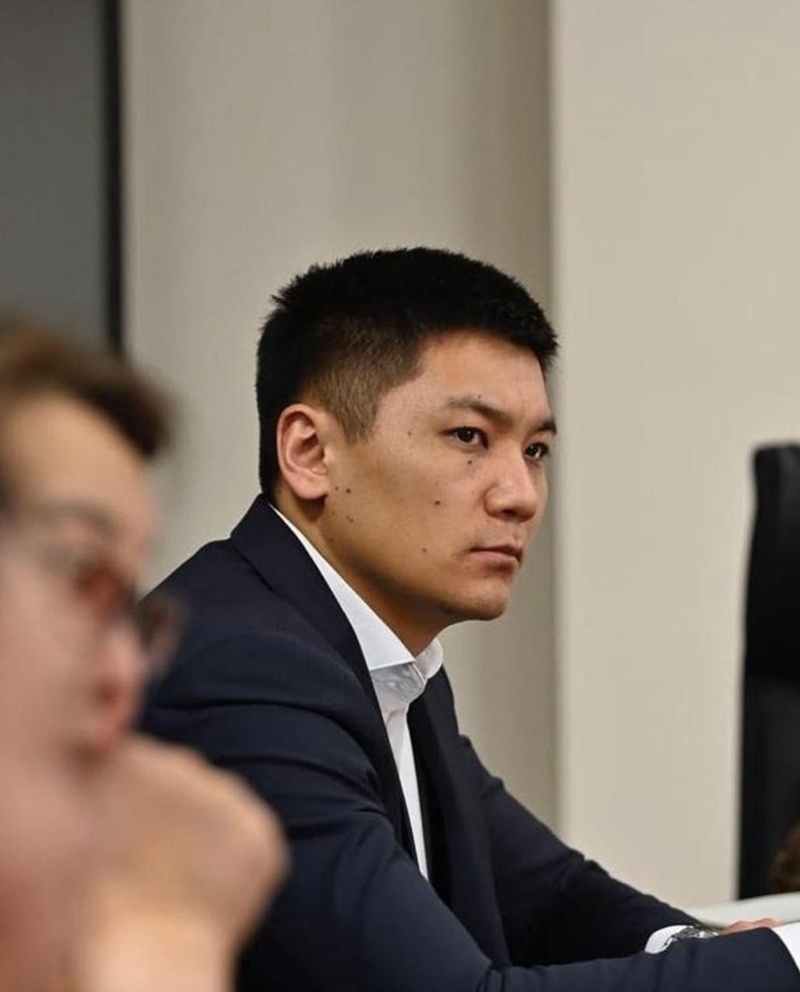 WhatsApp Image 2025-09-17 at 10.19.15.jpeg