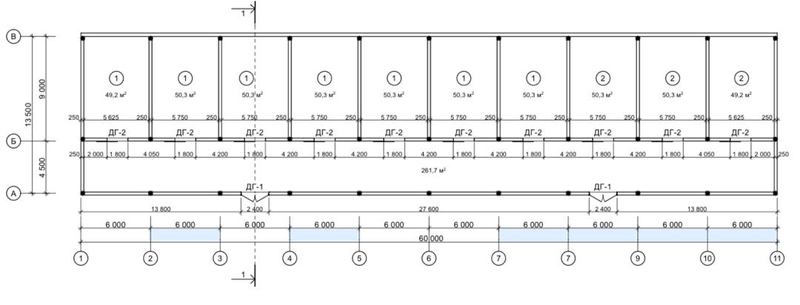 WhatsApp Image 2025-09-17 at 13.02.06 (2).jpeg