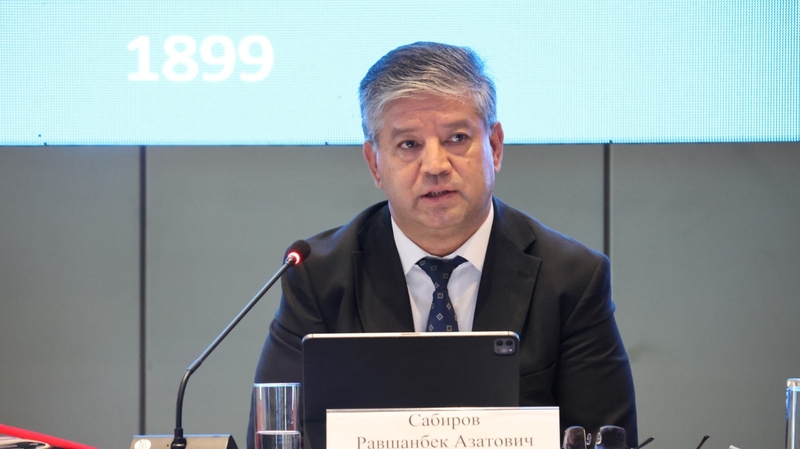 WhatsApp Image 2025-09-17 at 14.26.39.jpeg