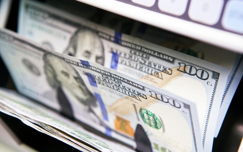 WhatsApp Image 2025-09-17 at 14.26.39 (1).jpeg