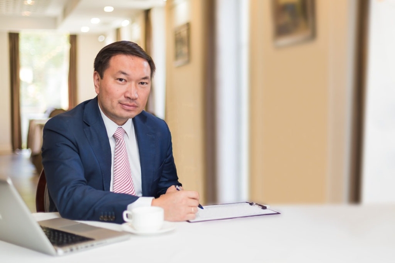 WhatsApp Image 2025-09-17 at 14.26.40.jpeg