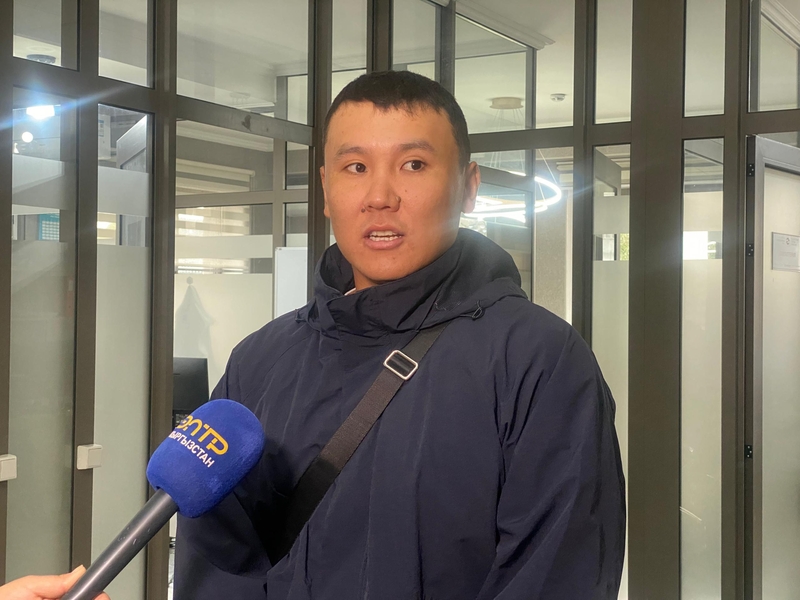 WhatsApp Image 2025-09-18 at 14.40.49.jpeg