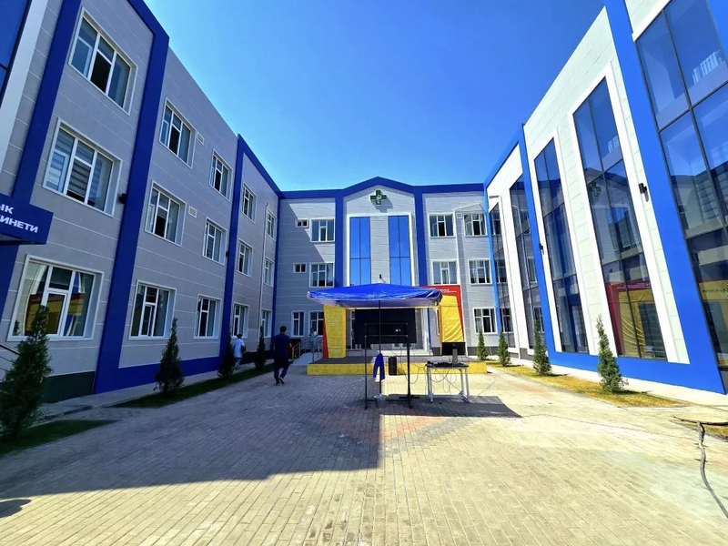 WhatsApp Image 2025-09-18 at 17.36.06.jpeg