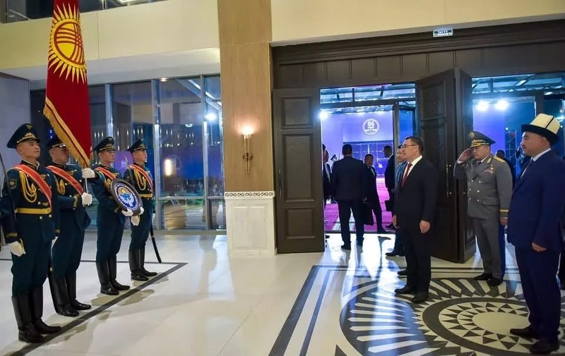 WhatsApp Image 2025-09-18 at 17.36.07.jpeg