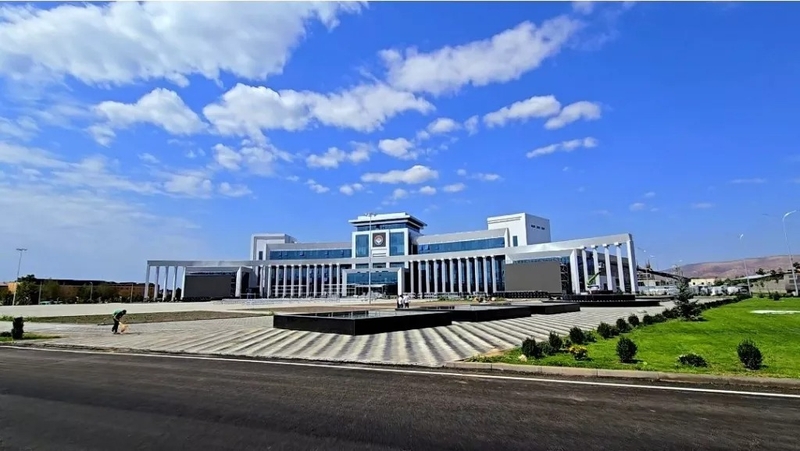 WhatsApp Image 2025-09-18 at 17.36.07 (2).jpeg