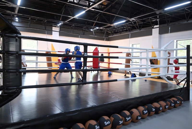 WhatsApp Image 2025-09-18 at 17.36.07 (4).jpeg