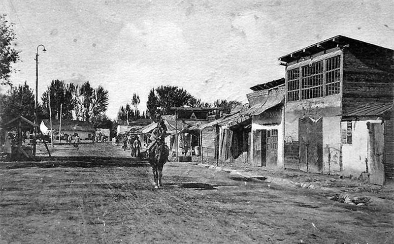 WhatsApp Image 2025-09-18 at 17.36.08 (3).jpeg