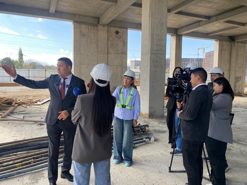 WhatsApp Image 2025-09-19 at 13.47.11.jpeg