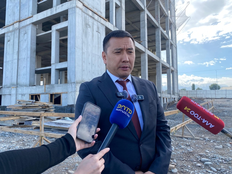 WhatsApp Image 2025-09-19 at 13.47.47.jpeg