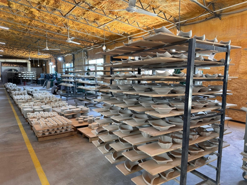 WhatsApp Image 2025-09-19 at 14.33.00.jpeg