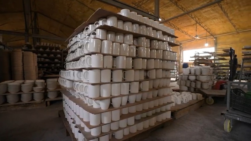 WhatsApp Image 2025-09-19 at 14.40.03.jpeg