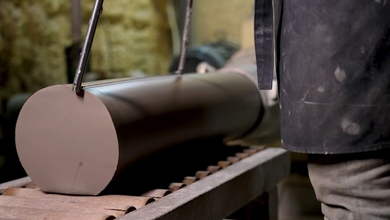 WhatsApp Image 2025-09-19 at 14.44.28.jpeg