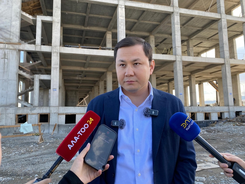 WhatsApp Image 2025-09-19 at 16.28.14.jpeg