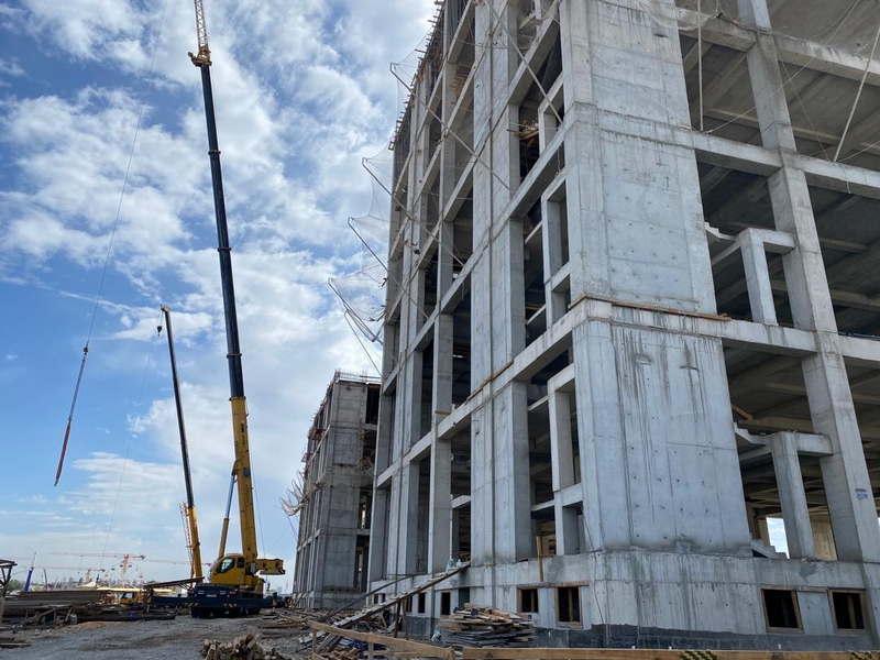 WhatsApp Image 2025-09-19 at 16.29.00.jpeg