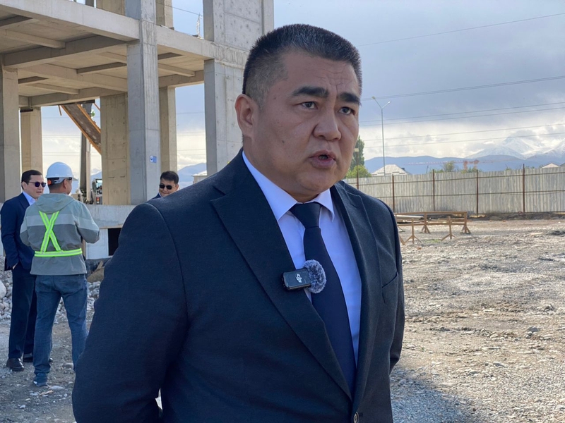 WhatsApp Image 2025-09-19 at 17.49.30.jpeg