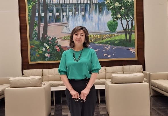 WhatsApp Image 2025-09-22 at 18.25.47.jpeg