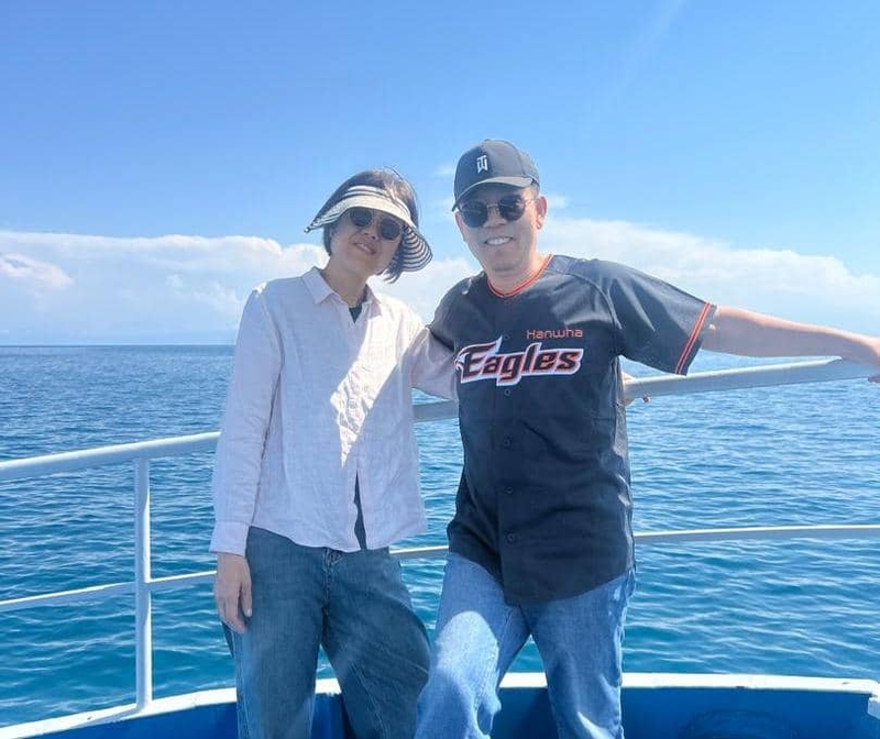 WhatsApp Image 2025-09-22 at 19.23.07.jpeg