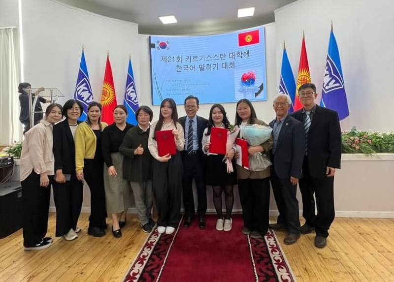 WhatsApp Image 2025-09-22 at 19.23.08 (1).jpeg