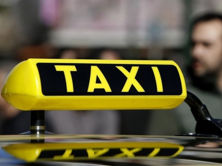 WhatsApp Image 2025-09-23 at 12.20.30.jpeg