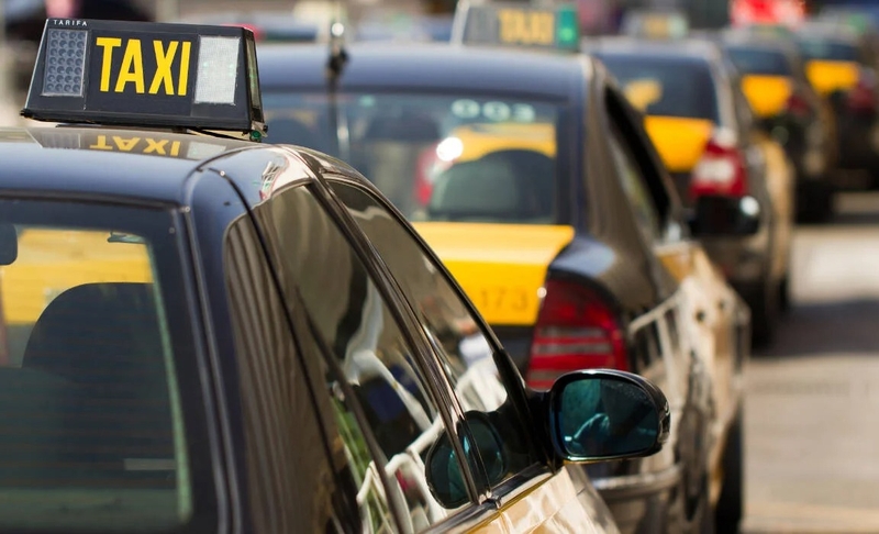 WhatsApp Image 2025-09-23 at 12.20.30 (3).jpeg