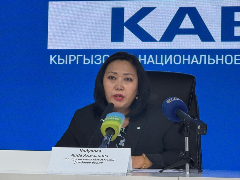 WhatsApp Image 2025-09-23 at 12.48.20.jpeg