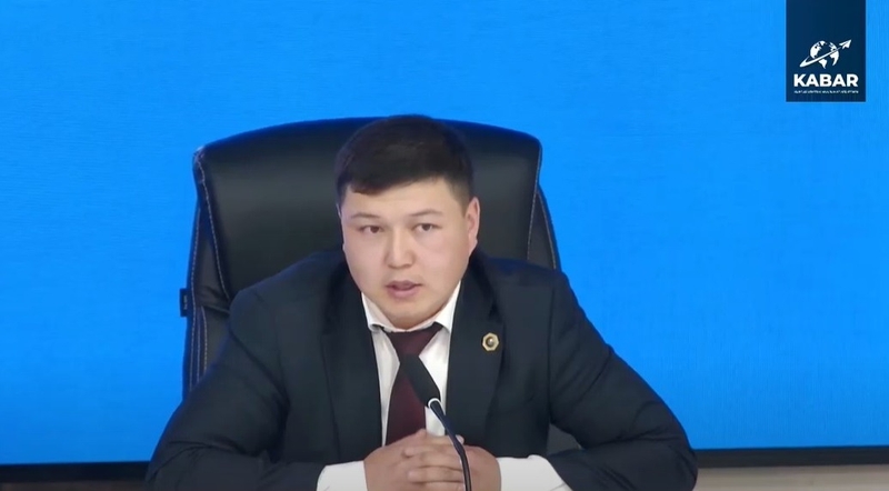 WhatsApp Image 2025-09-23 at 13.06.30.jpeg