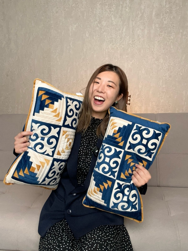 WhatsApp Image 2025-09-23 at 17.20.45 (2).jpeg