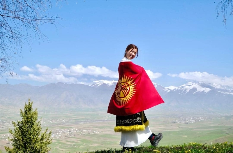 WhatsApp Image 2025-09-23 at 17.56.52.jpeg