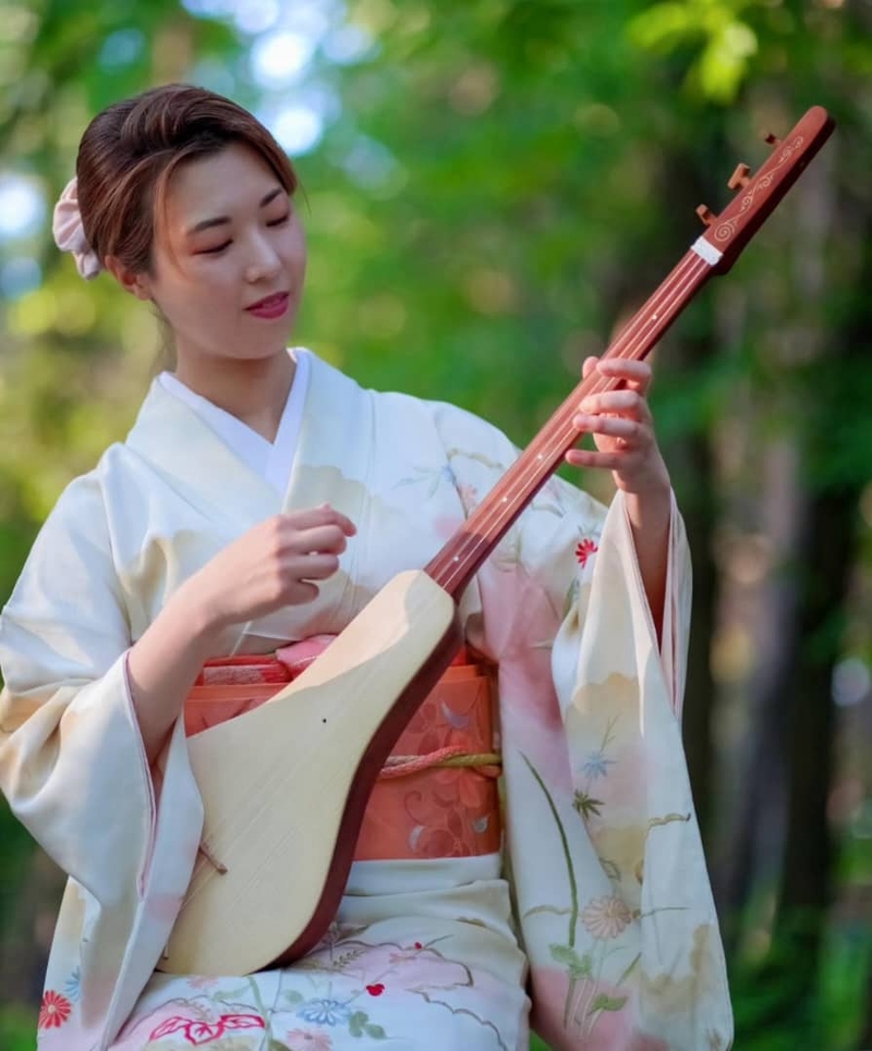 WhatsApp Image 2025-09-23 at 17.56.53.jpeg