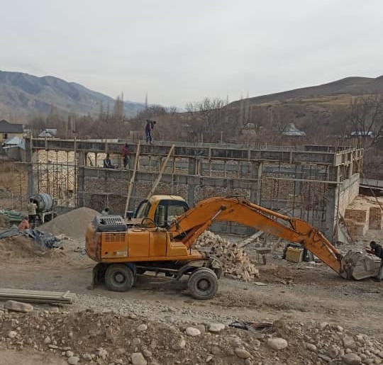 WhatsApp Image 2025-09-24 at 10.49.24.jpeg