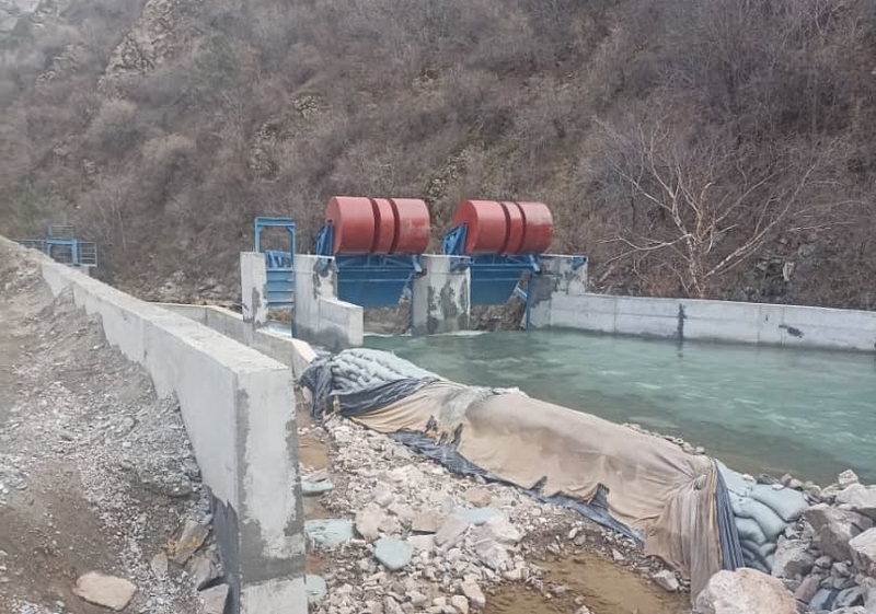 WhatsApp Image 2025-09-24 at 10.49.24 (2).jpeg