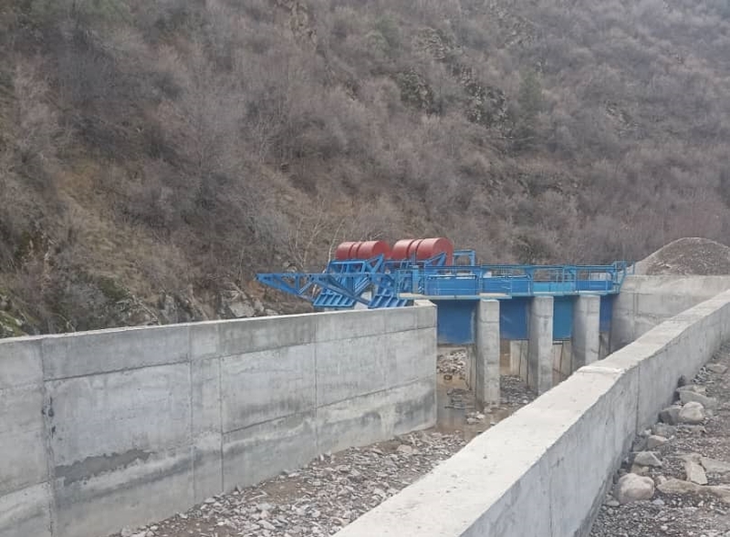 WhatsApp Image 2025-09-24 at 10.49.26.jpeg