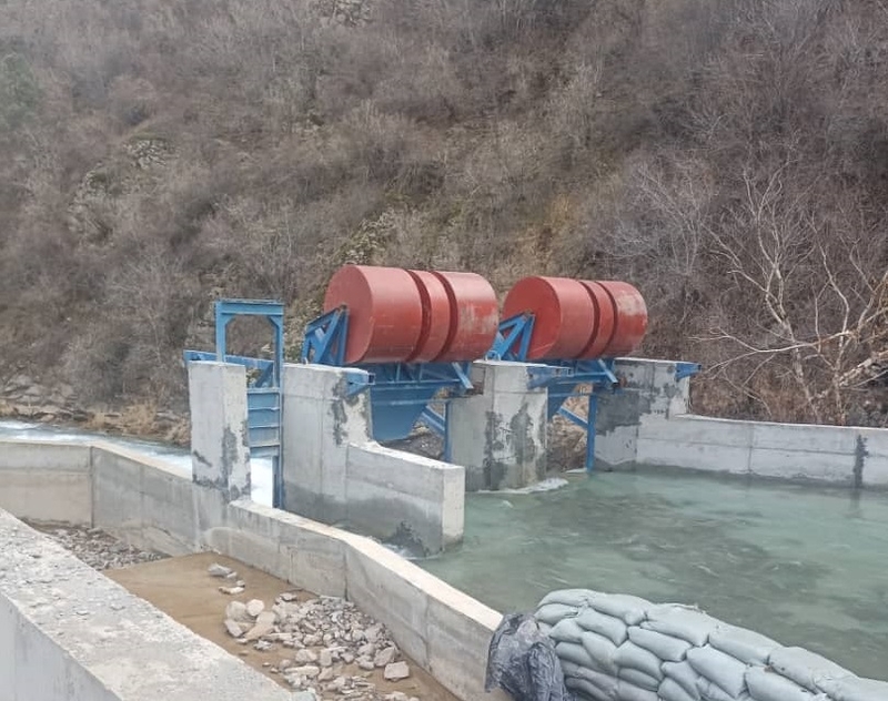 WhatsApp Image 2025-09-24 at 10.49.26 (2).jpeg