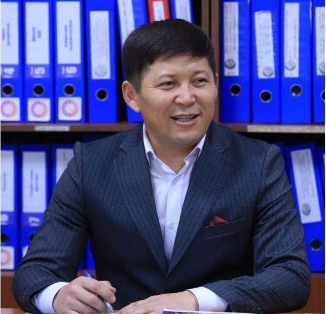 WhatsApp Image 2025-09-24 at 17.42.59.jpeg