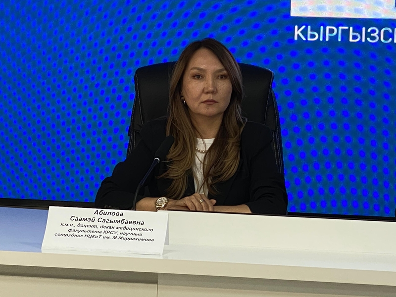 WhatsApp Image 2025-09-24 at 18.17.30.jpeg