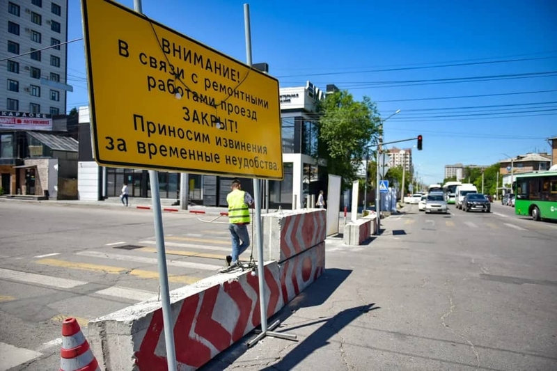 WhatsApp Image 2025-09-25 at 16.55.50.jpeg